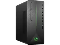 HP Hewlett Packard-3LB90AAR#ABA