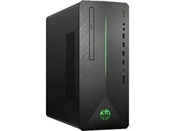 HP Hewlett Packard-3LB90AAR#ABA