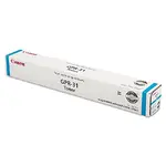 CANON 2794B003AB