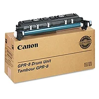 CANON-6837A004AA