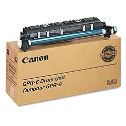 CANON-6837A004AA
