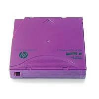 HPE-C7976AB