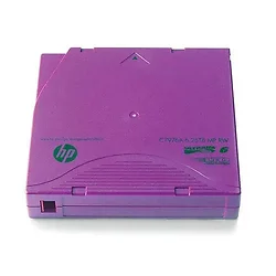 HPE-C7976AB