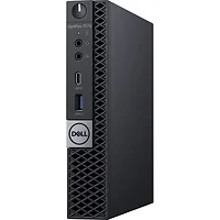 DELL-HXY28