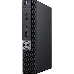 DELL-HXY28
