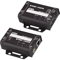 Aten Technologies-VE811