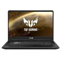 ASUS-TUF705DU-PB74