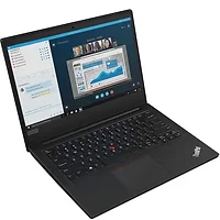 LENOVO-20N8001EUS