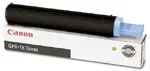 CANON 0384B003