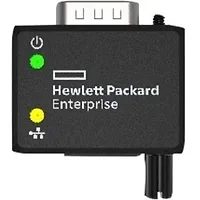 HPE-Q5T66A