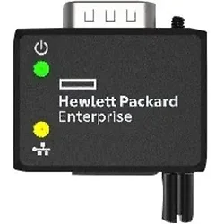 HPE-Q5T66A