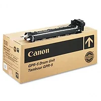 CANON-4230A004AA