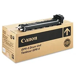 CANON-4230A004AA