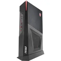 MSI-Trident3444