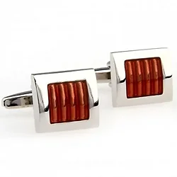 ClearOne-910-3200-203-B