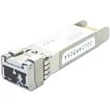 Cisco-SFP10GBXUI