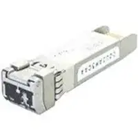 Cisco-SFP-10G-BXU-I=