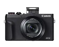 CANON-3070C001