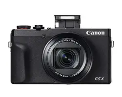 CANON-3070C001