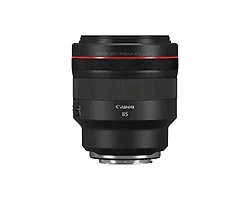 CANON-3447C002