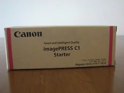CANON-0403B001