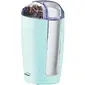 Brentwood-CG-158BL