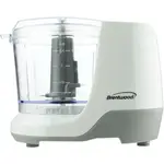Brentwood MC-109W