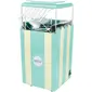 Brentwood-PC-488BL