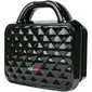 Brentwood-TS-239BK