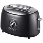 Brentwood TS-270BK