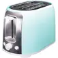 Brentwood-TS-292BL