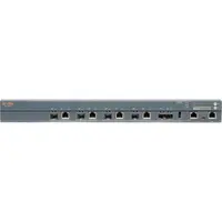 HPE-JW742A