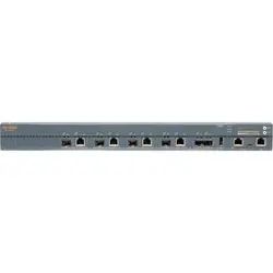 HPE-JW742A