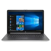 HP-J7P71US#ABA