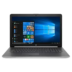 HP-J7P71US#ABA