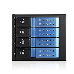 ISTAR-BPN-DE340HD-BLUE