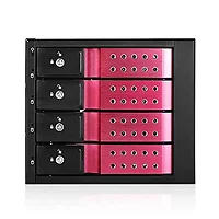 ISTAR-BPN-DE340HD-RED