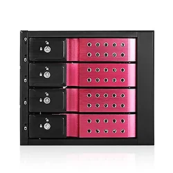 ISTAR-BPN-DE340HD-RED