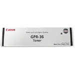 CANON 3782B003AA