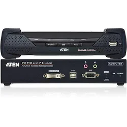 Aten Technologies-KE6900
