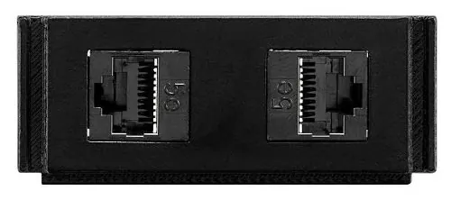 Harman Kardon-FG55302