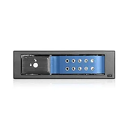 ISTAR-BPN-DE110HD-BLUE