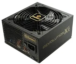 Enermax-ETL550AWT-M