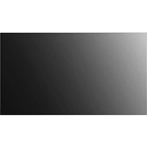 LG Electronics-55VH7EA