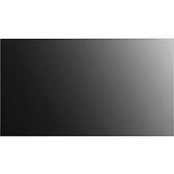 LG Electronics-55VH7E-A