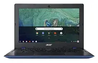 ACER-NX.GVJAA.001