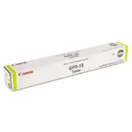 CANON 2804B003AA