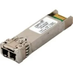 Lantronix-TN-SFP-10G-D-60
