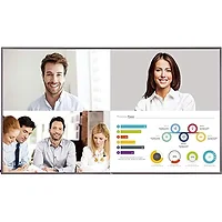 LG Electronics-86UM3E-B