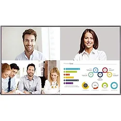 LG Electronics-86UM3E-B